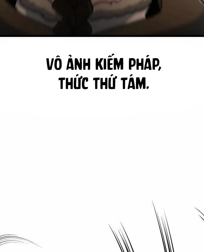 Thiếu Nữ Thiên Tài Ẩn Tàng Của Võ Lâm Chapter 32 - 199