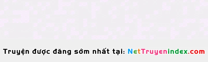 Thiếu Nữ Thiên Tài Ẩn Tàng Của Võ Lâm Chapter 33 - 2