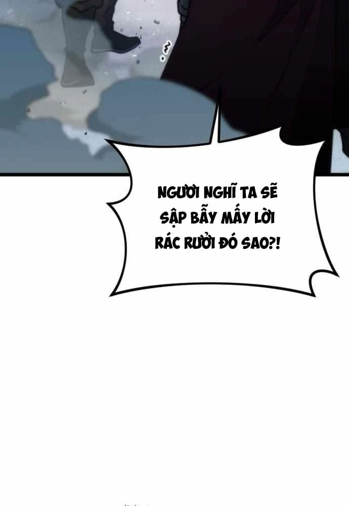 Thiếu Nữ Thiên Tài Ẩn Tàng Của Võ Lâm Chapter 33 - 8