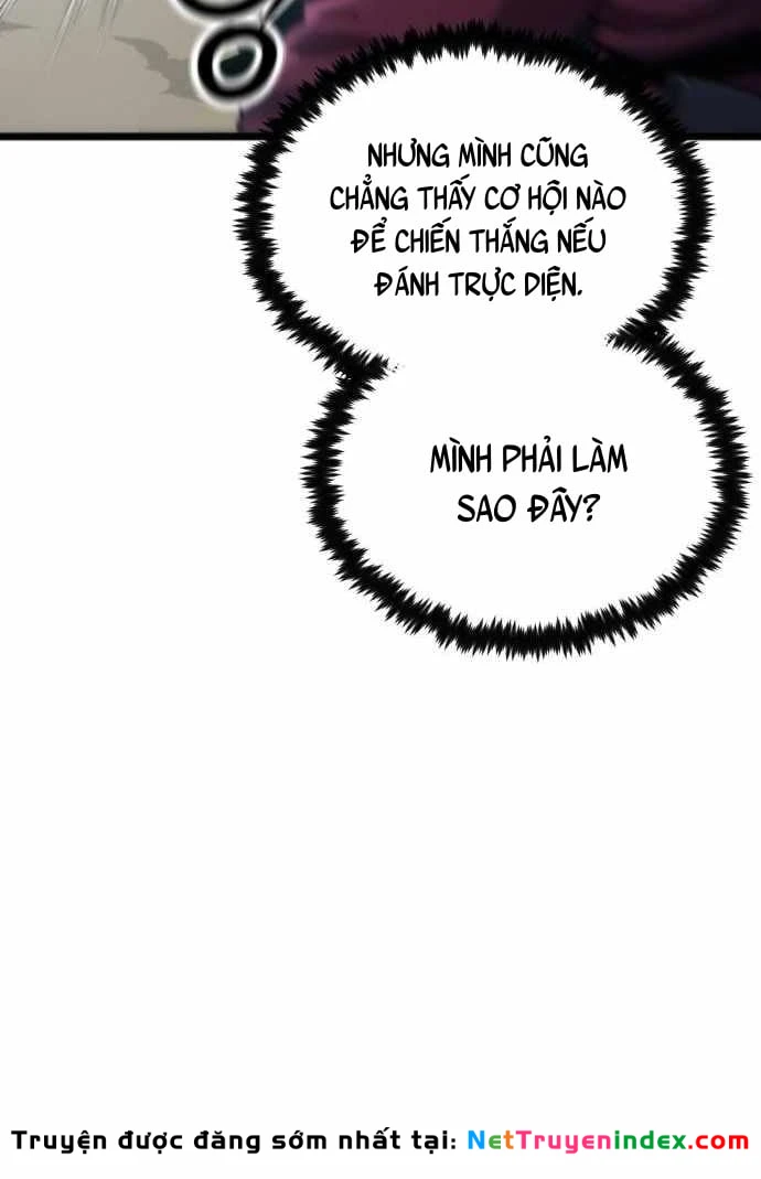 Thiếu Nữ Thiên Tài Ẩn Tàng Của Võ Lâm Chapter 33 - 10