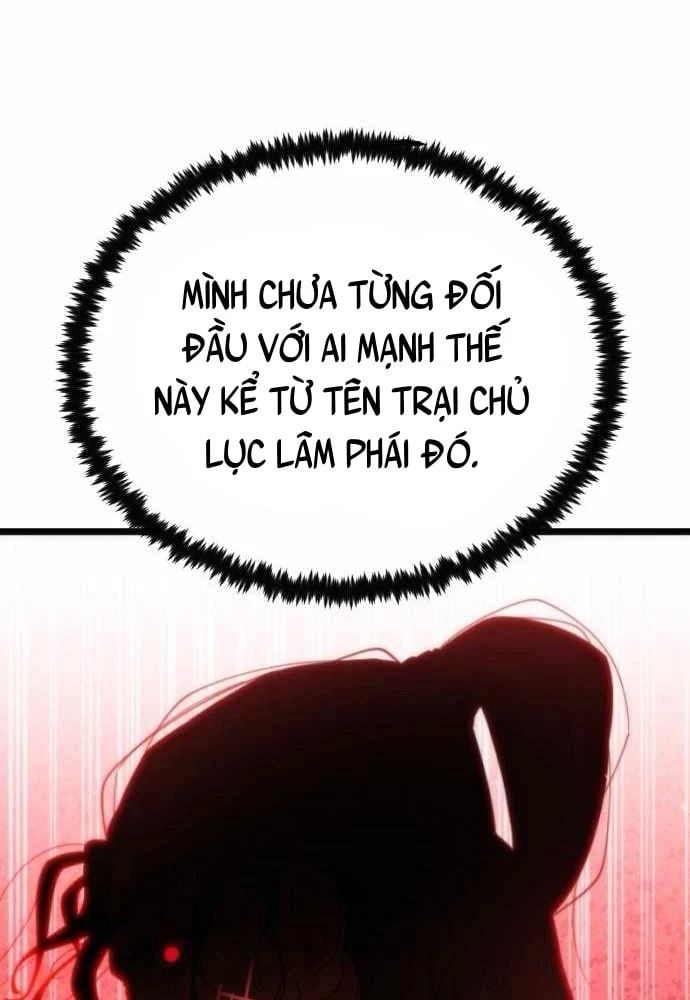 Thiếu Nữ Thiên Tài Ẩn Tàng Của Võ Lâm Chapter 33 - 14