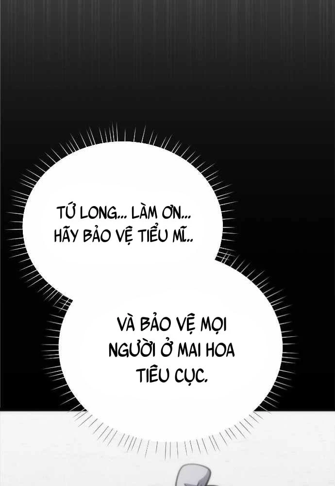 Thiếu Nữ Thiên Tài Ẩn Tàng Của Võ Lâm Chapter 33 - 17