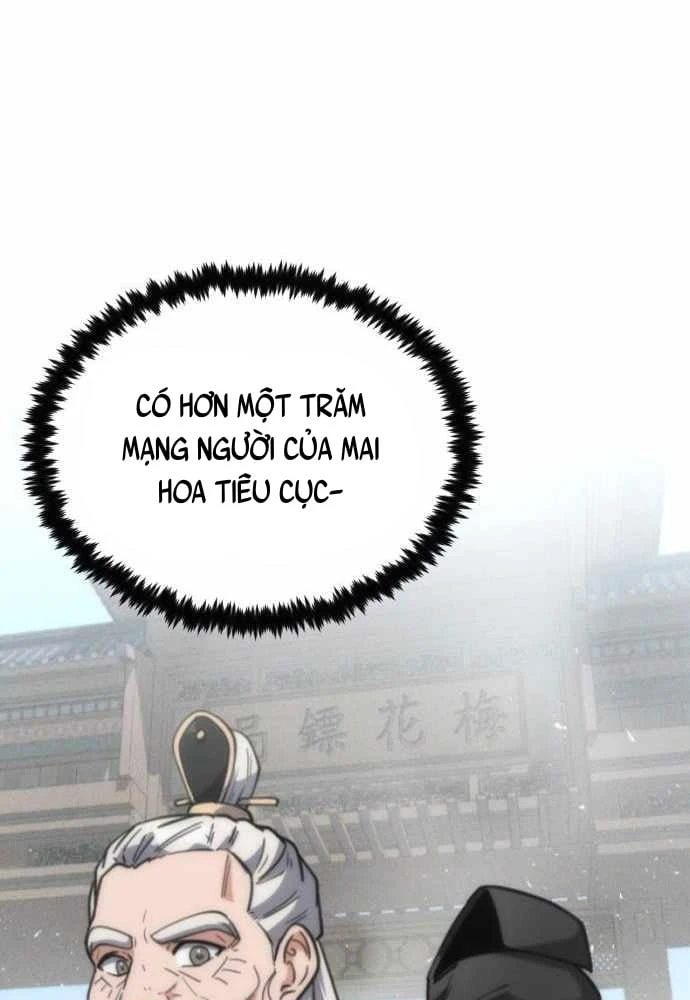 Thiếu Nữ Thiên Tài Ẩn Tàng Của Võ Lâm Chapter 33 - 25