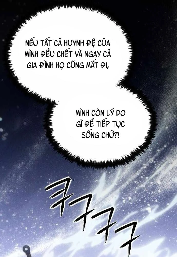 Thiếu Nữ Thiên Tài Ẩn Tàng Của Võ Lâm Chapter 33 - 29