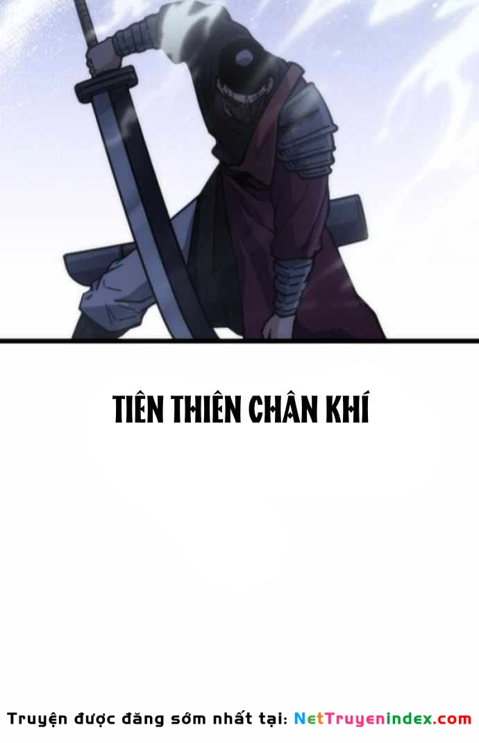 Thiếu Nữ Thiên Tài Ẩn Tàng Của Võ Lâm Chapter 33 - 30