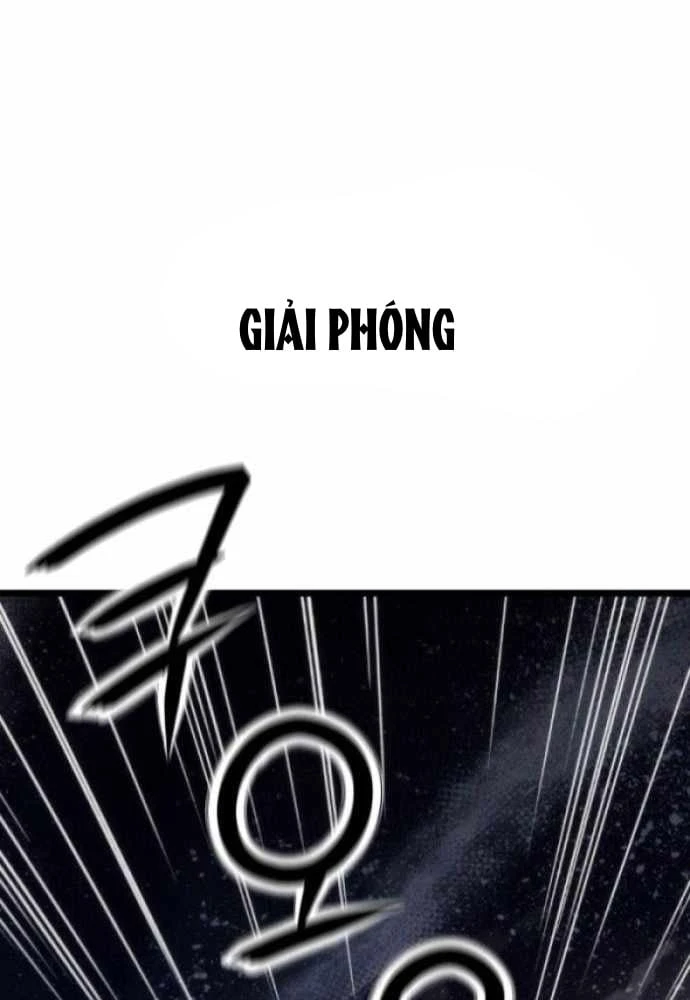 Thiếu Nữ Thiên Tài Ẩn Tàng Của Võ Lâm Chapter 33 - 31