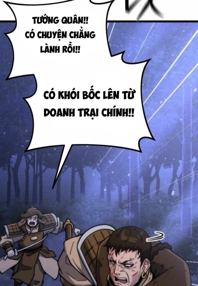 Thiếu Nữ Thiên Tài Ẩn Tàng Của Võ Lâm Chapter 33 - 43