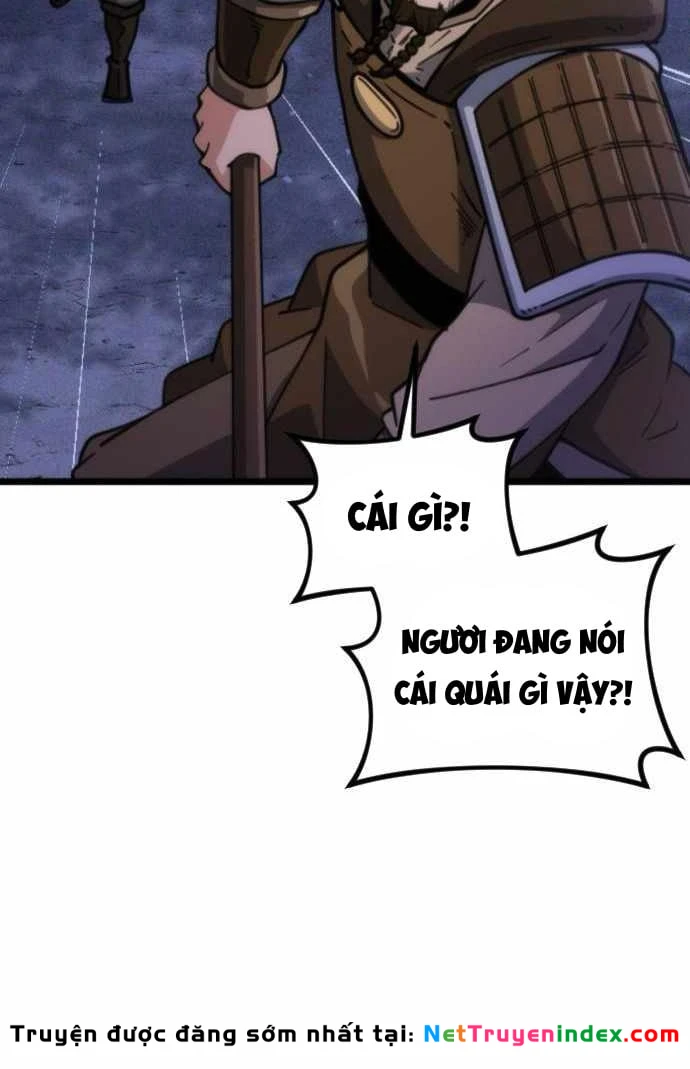 Thiếu Nữ Thiên Tài Ẩn Tàng Của Võ Lâm Chapter 33 - 44