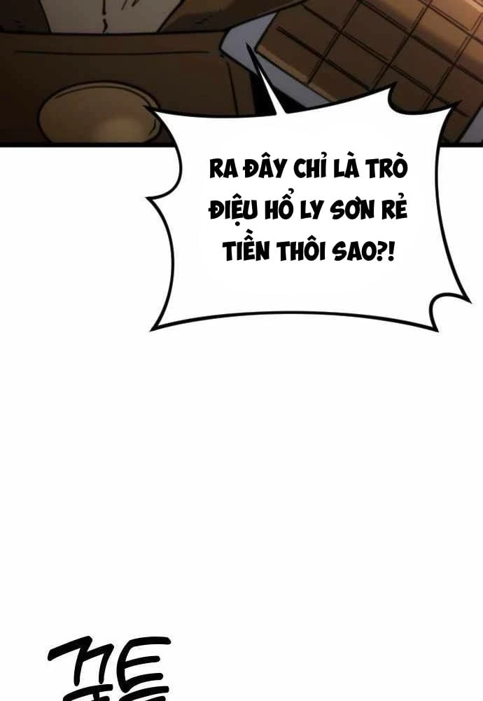 Thiếu Nữ Thiên Tài Ẩn Tàng Của Võ Lâm Chapter 33 - 46