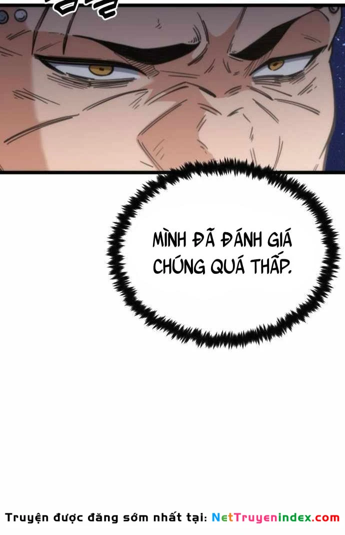 Thiếu Nữ Thiên Tài Ẩn Tàng Của Võ Lâm Chapter 33 - 47
