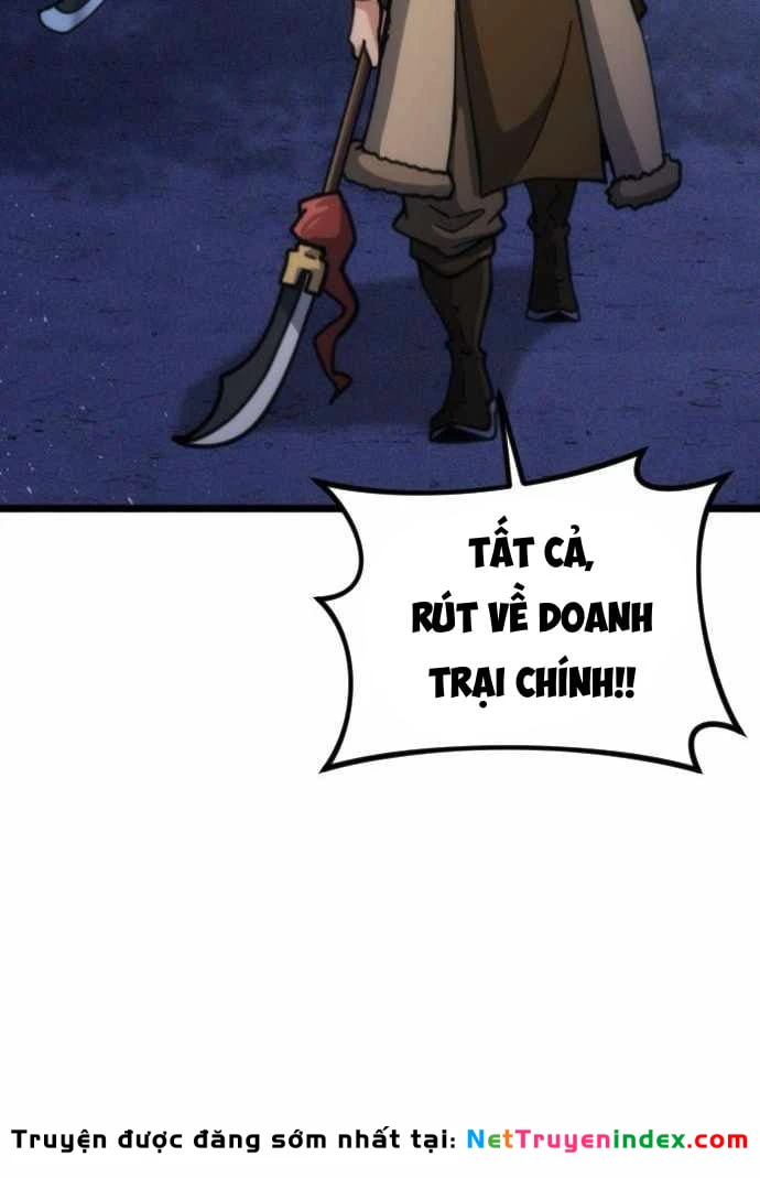 Thiếu Nữ Thiên Tài Ẩn Tàng Của Võ Lâm Chapter 33 - 49