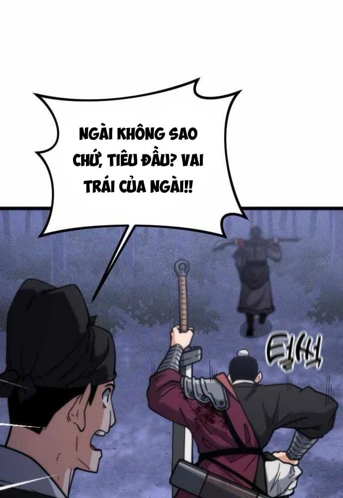 Thiếu Nữ Thiên Tài Ẩn Tàng Của Võ Lâm Chapter 33 - 50