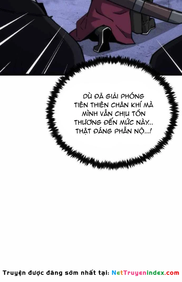 Thiếu Nữ Thiên Tài Ẩn Tàng Của Võ Lâm Chapter 33 - 51