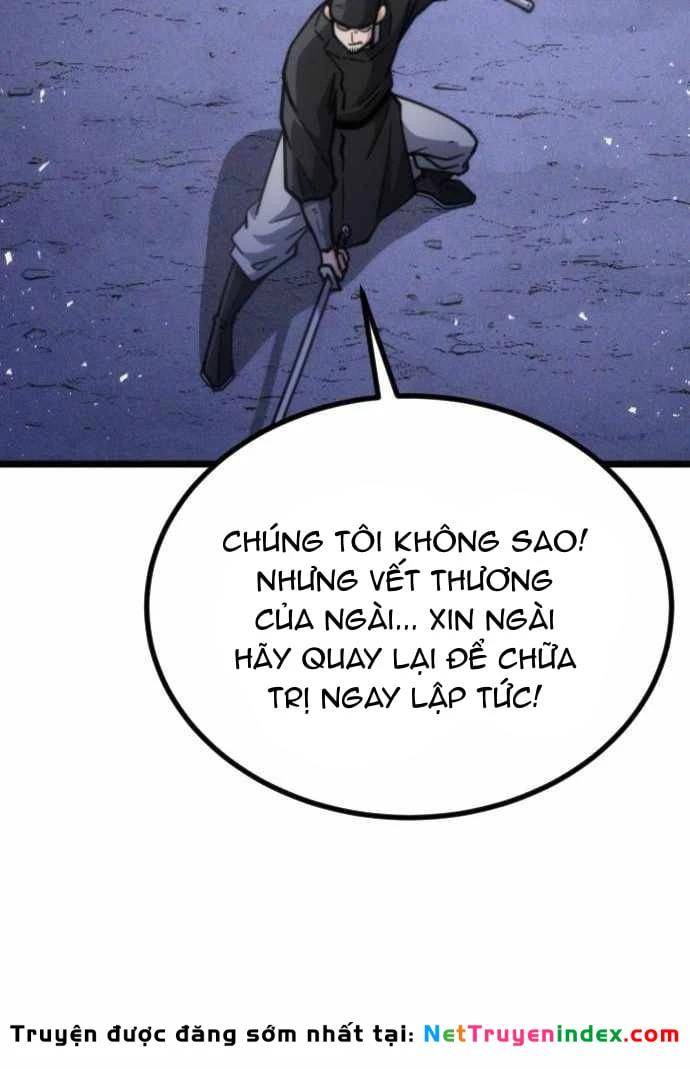 Thiếu Nữ Thiên Tài Ẩn Tàng Của Võ Lâm Chapter 33 - 53