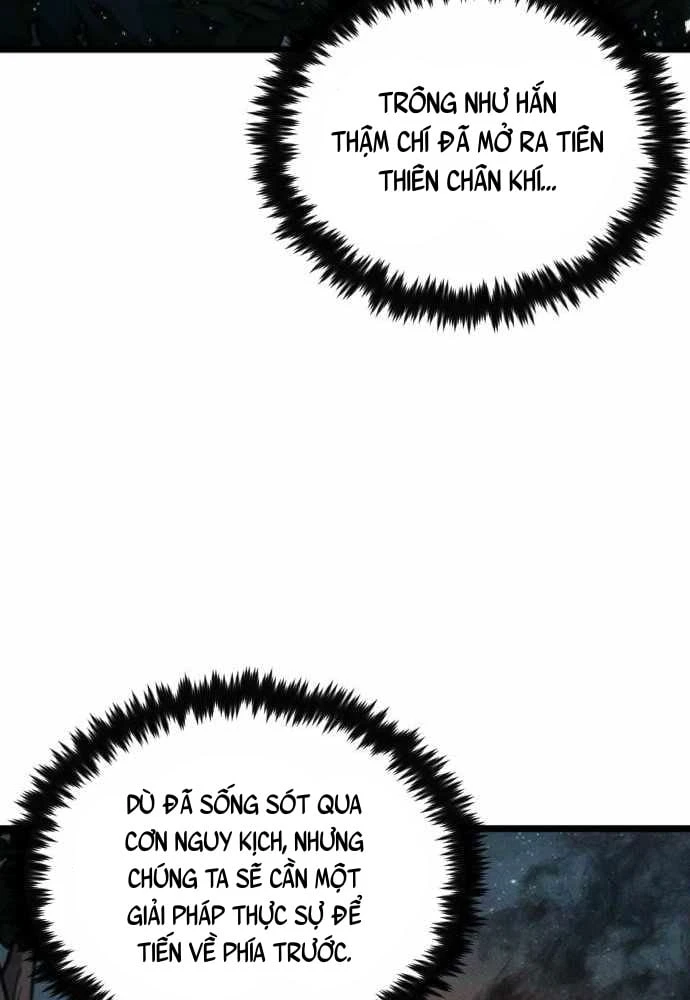 Thiếu Nữ Thiên Tài Ẩn Tàng Của Võ Lâm Chapter 33 - 57