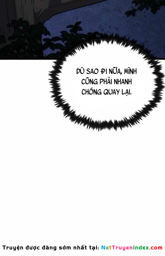 Thiếu Nữ Thiên Tài Ẩn Tàng Của Võ Lâm Chapter 33 - 59