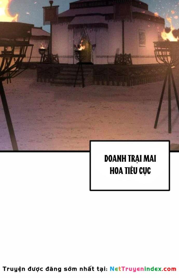 Thiếu Nữ Thiên Tài Ẩn Tàng Của Võ Lâm Chapter 33 - 62