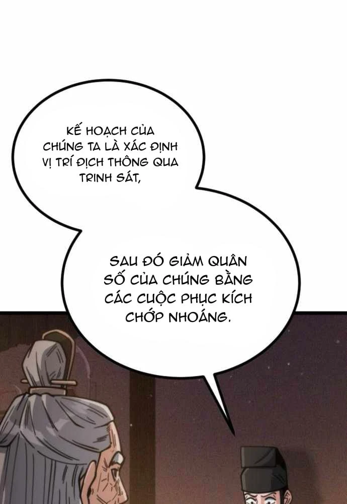 Thiếu Nữ Thiên Tài Ẩn Tàng Của Võ Lâm Chapter 33 - 63