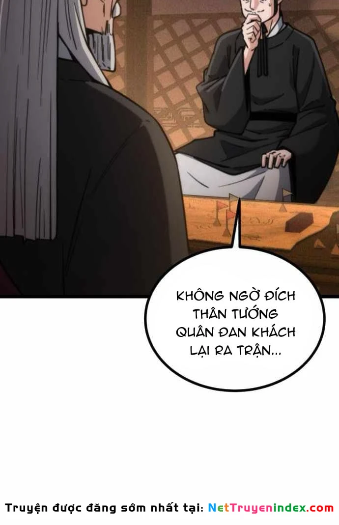 Thiếu Nữ Thiên Tài Ẩn Tàng Của Võ Lâm Chapter 33 - 64