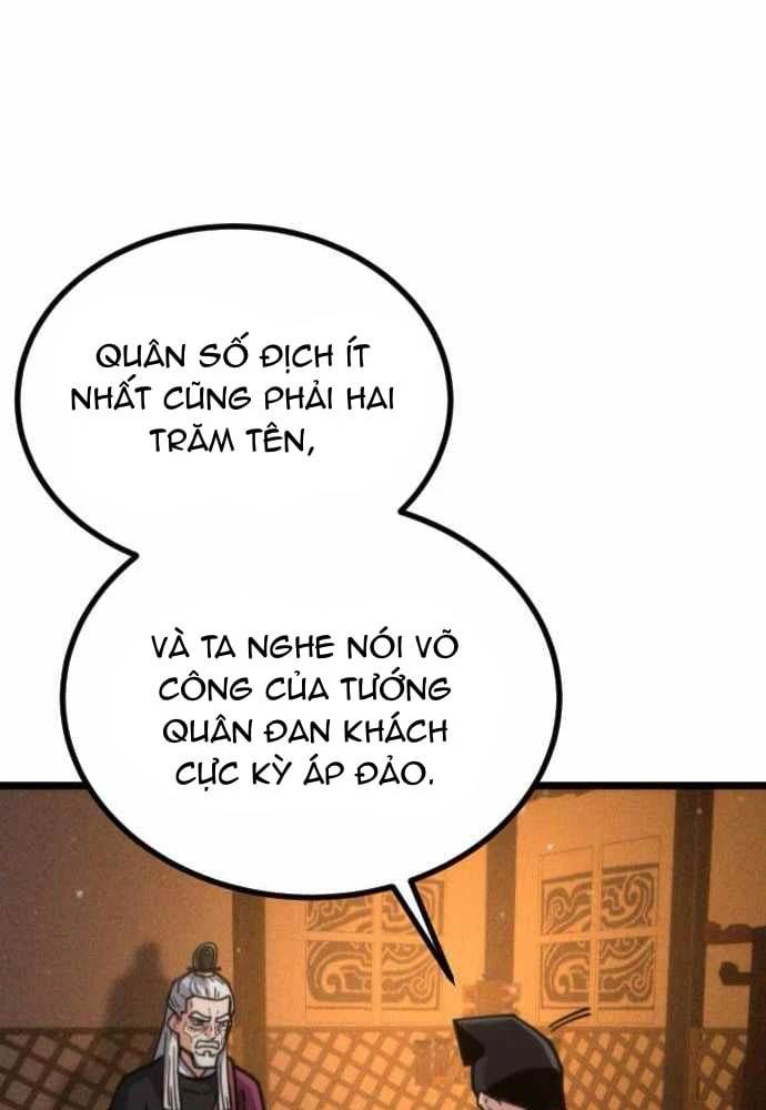 Thiếu Nữ Thiên Tài Ẩn Tàng Của Võ Lâm Chapter 33 - 65
