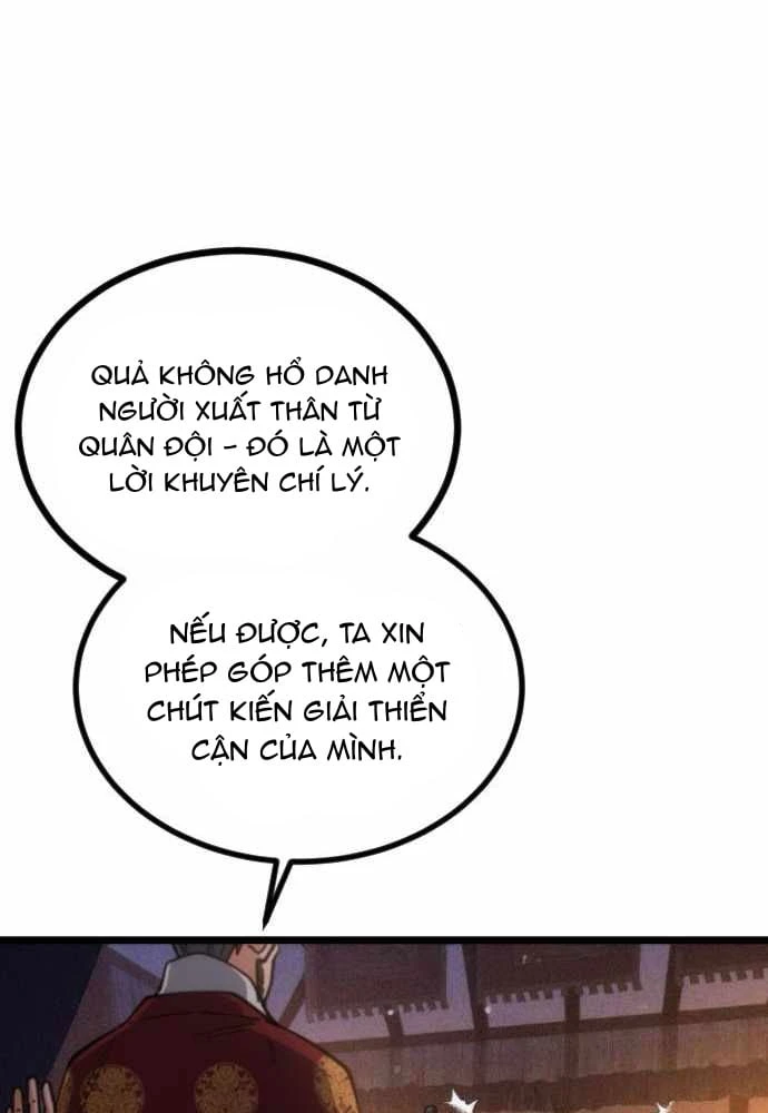 Thiếu Nữ Thiên Tài Ẩn Tàng Của Võ Lâm Chapter 33 - 67