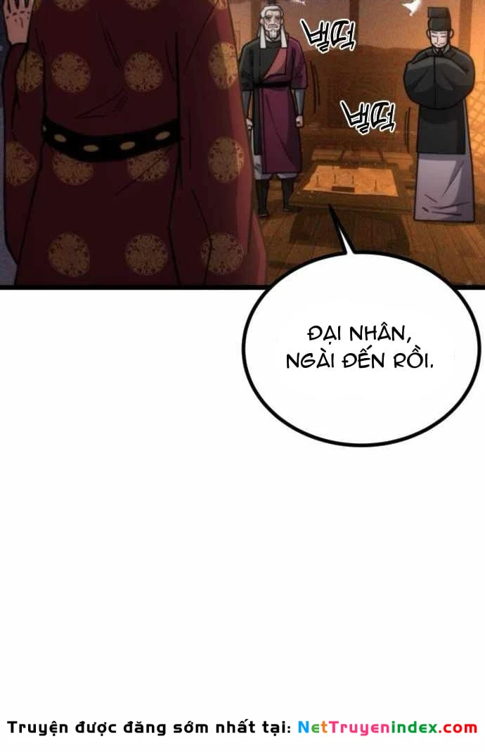 Thiếu Nữ Thiên Tài Ẩn Tàng Của Võ Lâm Chapter 33 - 68