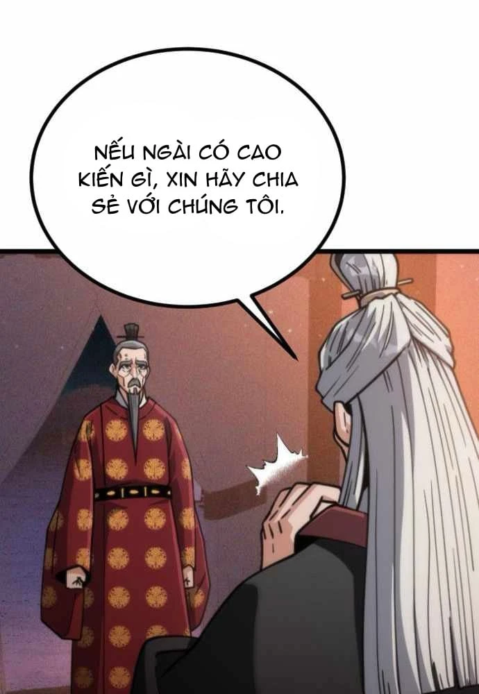 Thiếu Nữ Thiên Tài Ẩn Tàng Của Võ Lâm Chapter 33 - 69