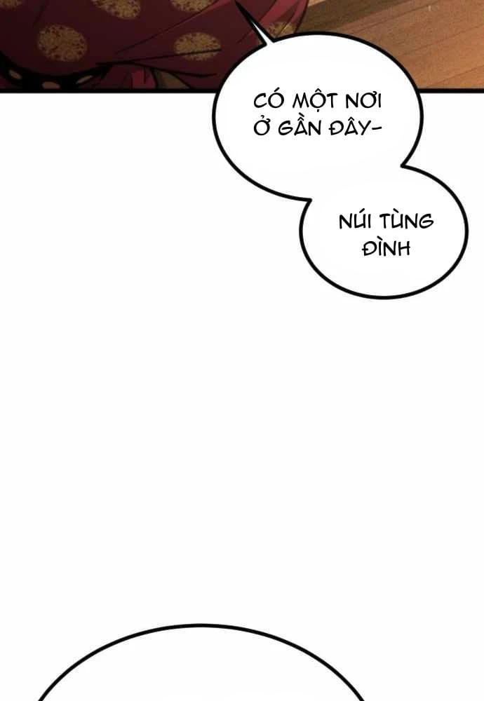 Thiếu Nữ Thiên Tài Ẩn Tàng Của Võ Lâm Chapter 33 - 71