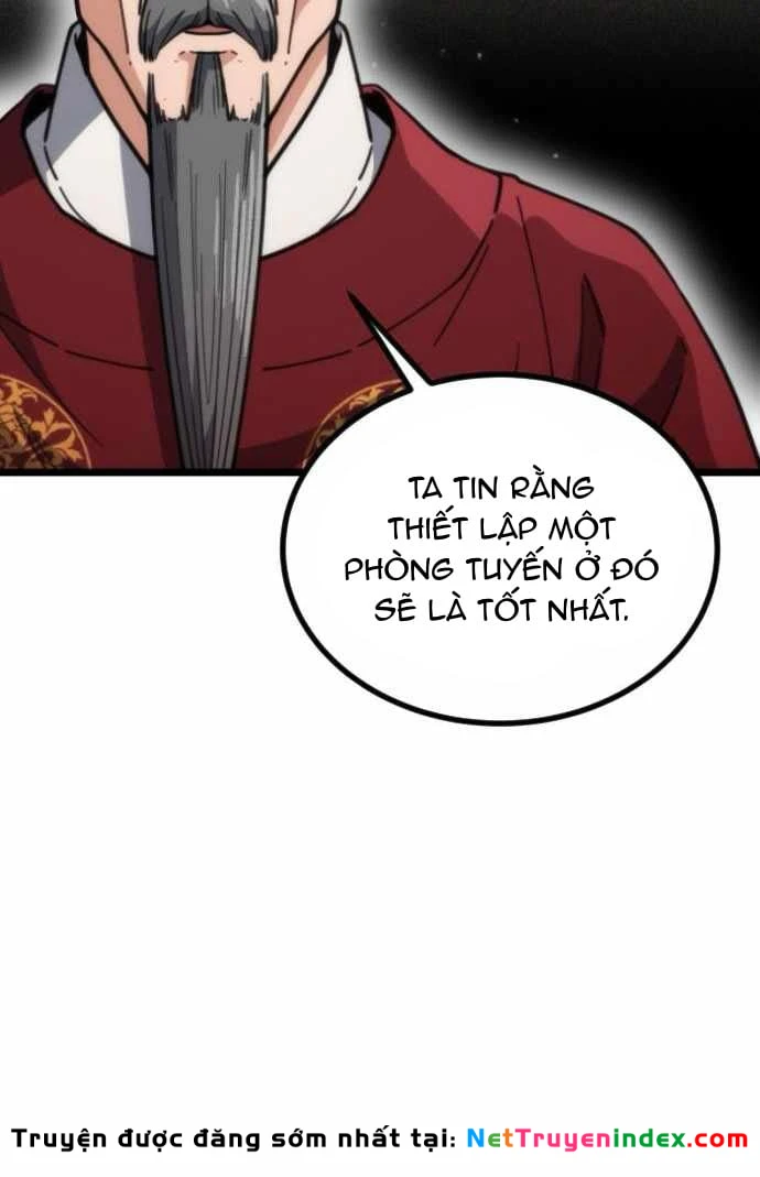Thiếu Nữ Thiên Tài Ẩn Tàng Của Võ Lâm Chapter 33 - 73