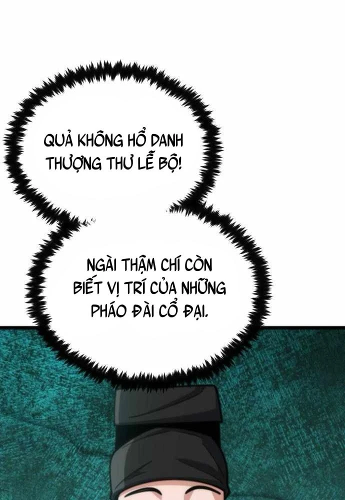 Thiếu Nữ Thiên Tài Ẩn Tàng Của Võ Lâm Chapter 33 - 74