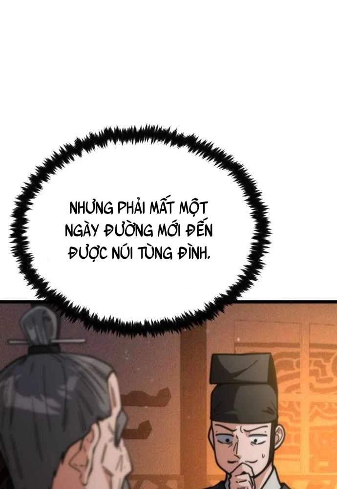 Thiếu Nữ Thiên Tài Ẩn Tàng Của Võ Lâm Chapter 33 - 76