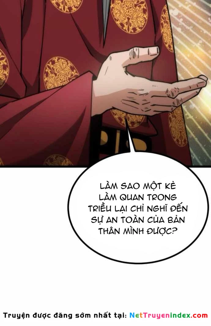 Thiếu Nữ Thiên Tài Ẩn Tàng Của Võ Lâm Chapter 33 - 83