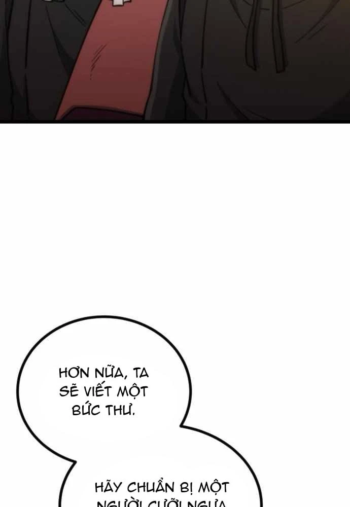 Thiếu Nữ Thiên Tài Ẩn Tàng Của Võ Lâm Chapter 33 - 85