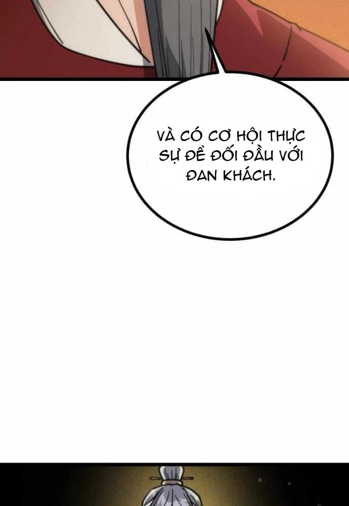 Thiếu Nữ Thiên Tài Ẩn Tàng Của Võ Lâm Chapter 33 - 89