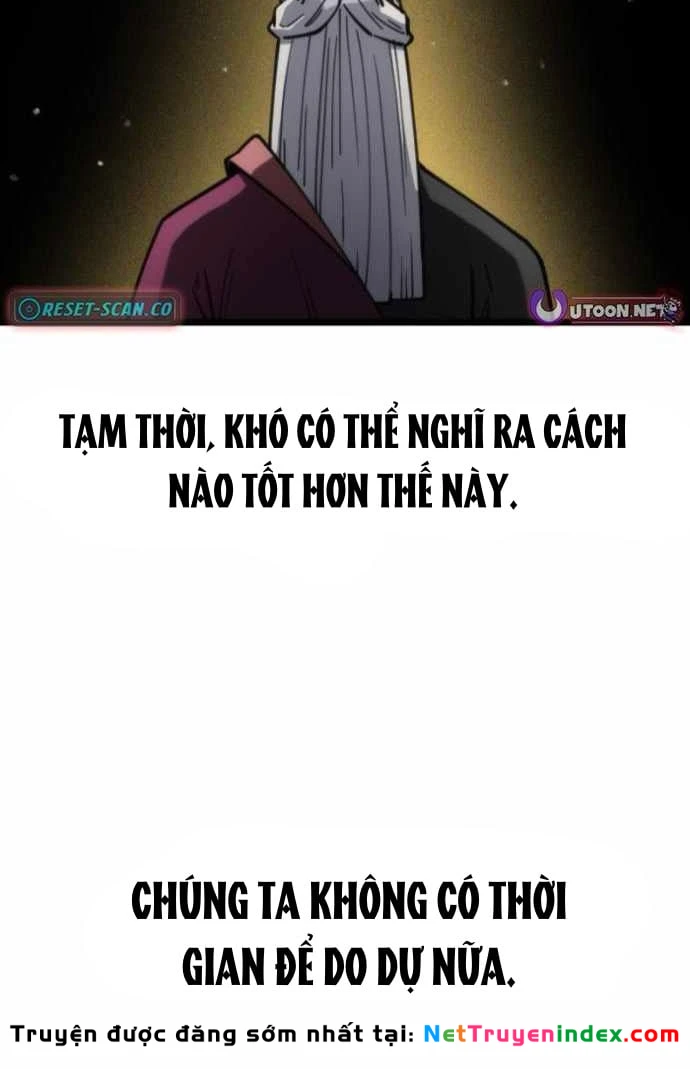 Thiếu Nữ Thiên Tài Ẩn Tàng Của Võ Lâm Chapter 33 - 90