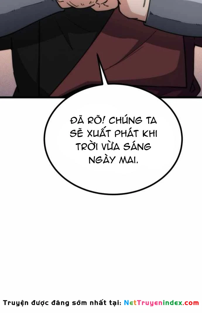 Thiếu Nữ Thiên Tài Ẩn Tàng Của Võ Lâm Chapter 33 - 92