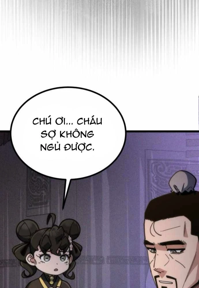 Thiếu Nữ Thiên Tài Ẩn Tàng Của Võ Lâm Chapter 33 - 100