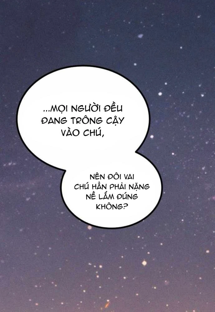 Thiếu Nữ Thiên Tài Ẩn Tàng Của Võ Lâm Chapter 33 - 104