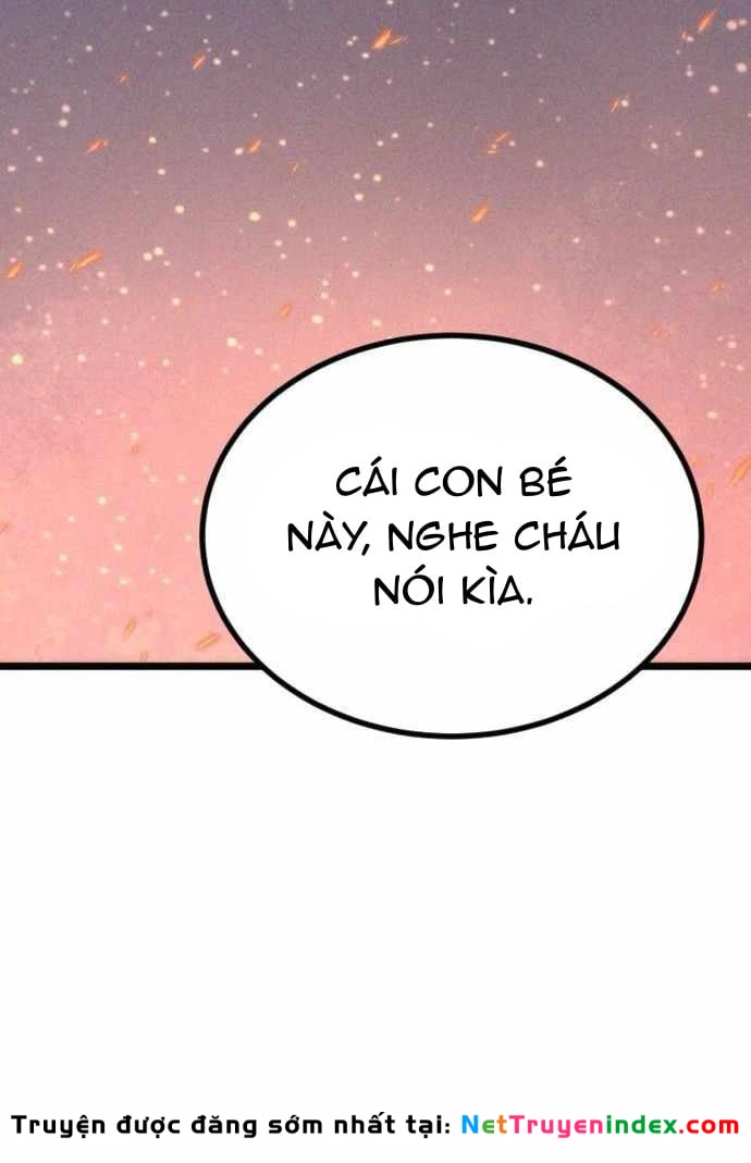 Thiếu Nữ Thiên Tài Ẩn Tàng Của Võ Lâm Chapter 33 - 105