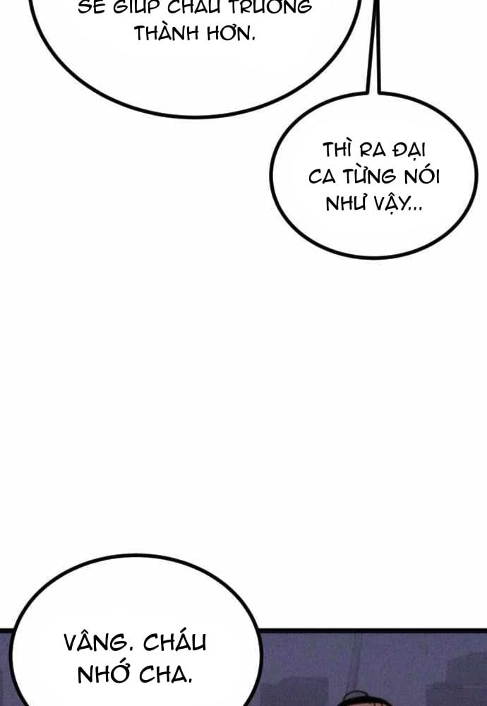 Thiếu Nữ Thiên Tài Ẩn Tàng Của Võ Lâm Chapter 33 - 110