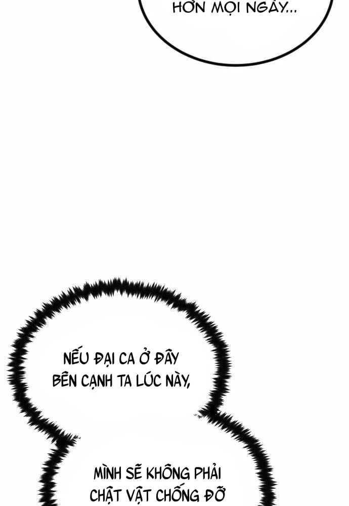 Thiếu Nữ Thiên Tài Ẩn Tàng Của Võ Lâm Chapter 33 - 112