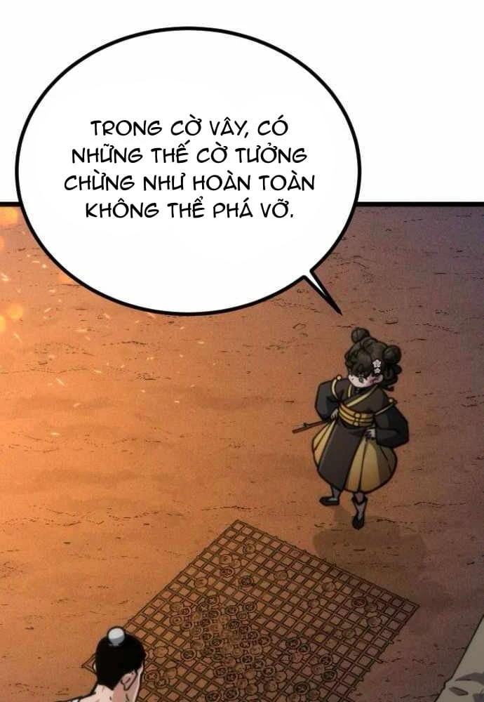 Thiếu Nữ Thiên Tài Ẩn Tàng Của Võ Lâm Chapter 33 - 118