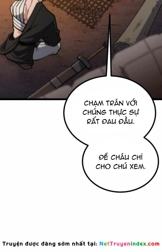Thiếu Nữ Thiên Tài Ẩn Tàng Của Võ Lâm Chapter 33 - 119
