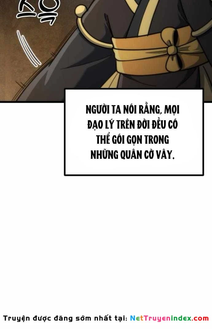 Thiếu Nữ Thiên Tài Ẩn Tàng Của Võ Lâm Chapter 33 - 121