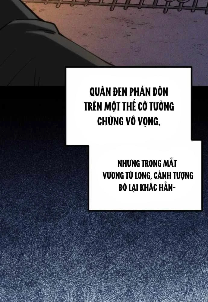 Thiếu Nữ Thiên Tài Ẩn Tàng Của Võ Lâm Chapter 33 - 123