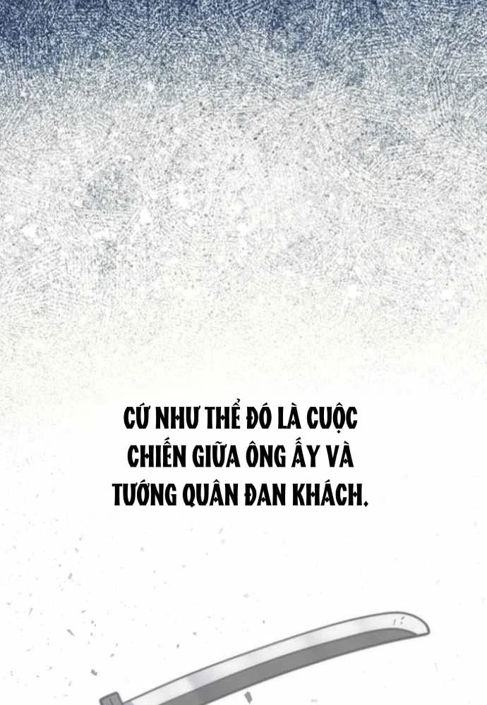 Thiếu Nữ Thiên Tài Ẩn Tàng Của Võ Lâm Chapter 33 - 124