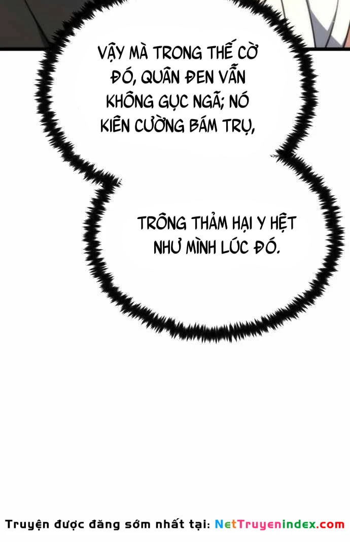 Thiếu Nữ Thiên Tài Ẩn Tàng Của Võ Lâm Chapter 33 - 128