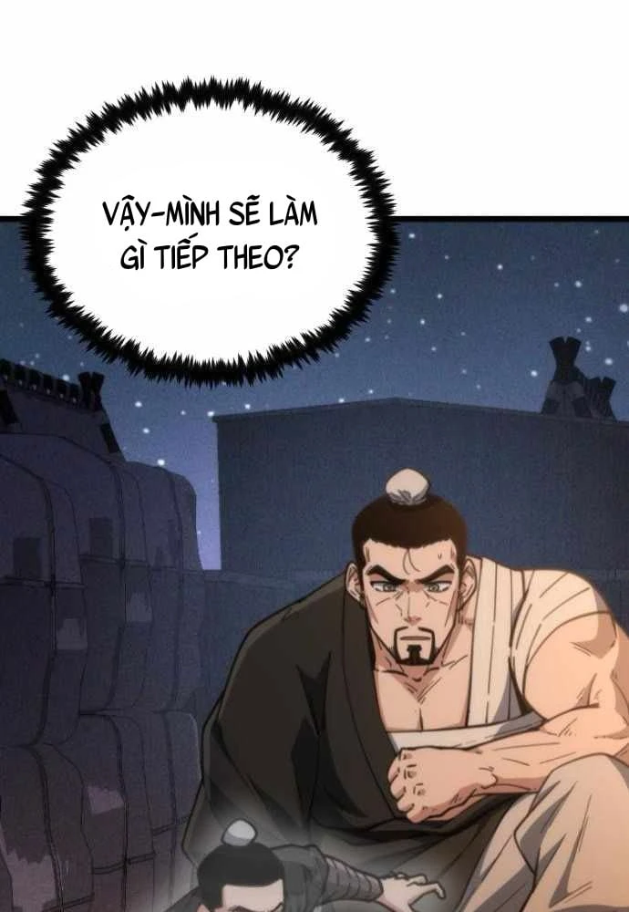 Thiếu Nữ Thiên Tài Ẩn Tàng Của Võ Lâm Chapter 33 - 129