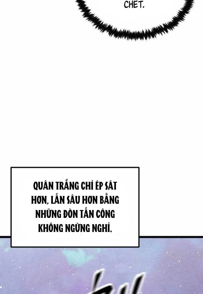 Thiếu Nữ Thiên Tài Ẩn Tàng Của Võ Lâm Chapter 33 - 131
