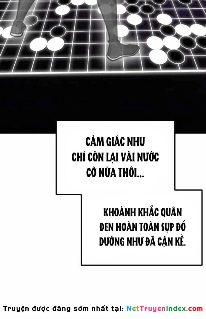 Thiếu Nữ Thiên Tài Ẩn Tàng Của Võ Lâm Chapter 33 - 133